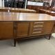 G-Plan sideboard