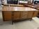 G-Plan sideboard