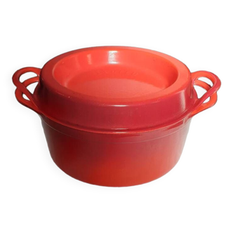 Le Creuset Casserole