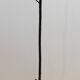"The Tree" coat rack by Sir Terence Conran, 1960