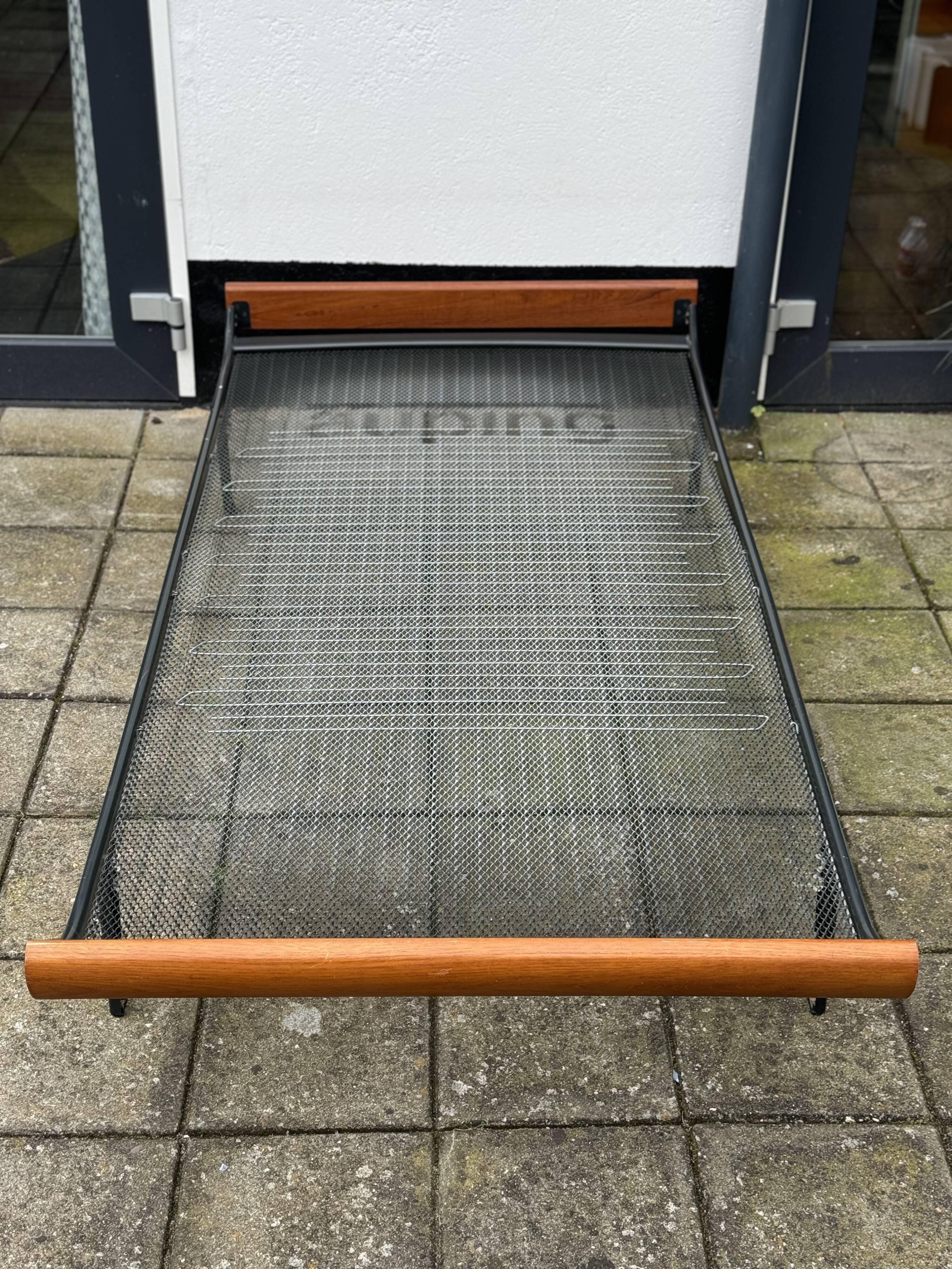 Auping Cleopatra Day Bed