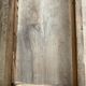 Old workbench