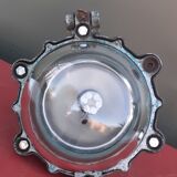 Suspension Perfeclair années 50