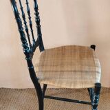 Chaise Chiavari 1960