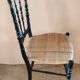 Chiavari chair 1960