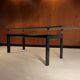 Original LC6 table