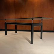 Original LC6 table