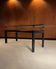 Original LC6 table