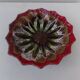 round fruit bowl