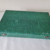 Box of 12 cheese knives