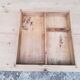 Table de ferme