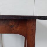 Old desk