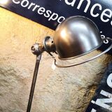 Jielde desk lamp