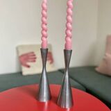 IKEA candle holders Erika Pekkari