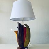Lamp François Chatain