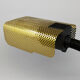 1970s Stunning Original Vintage Table Lamp design Made in Italy by Targetti