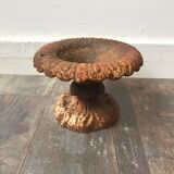 Medici vase - height 14cm