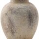 Decorative Ceramic Vase