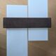 Linealight Triad W 90228 wall lights