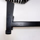 LC4 chaise longue for Cassina - 1993