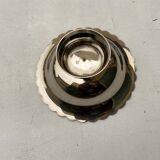 Trinket bowl