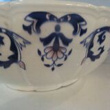 Lonchamps salad bowl, Rouen model