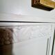 Art Deco buffet