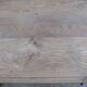 Table de ferme 120cm
