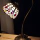 Lampe