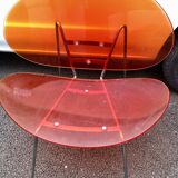 Fauteuil design