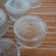Pot en verre