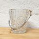 Vintage ice bucket