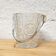 Seau à glaçons vintage
