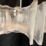 Jt Kalmart chandelier 1960