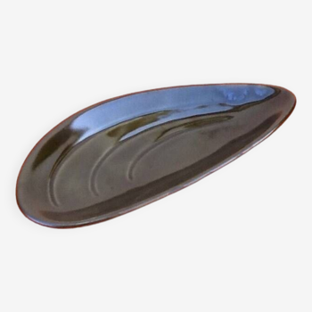 Cup / Bowl Ceramic mold shape