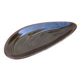 Cup / Bowl Ceramic mold shape