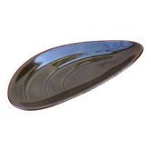Coupelle  / Ravier  Céramique forme de moule