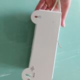 Vintage ikea smyg lamp