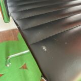 Eames style office chair