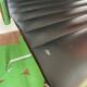 Chaise de bureau style Eames