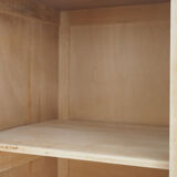 Cupboard