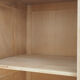 Cupboard