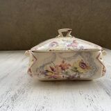 Legumiera Lavalliere