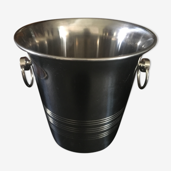 Guy Degrenne ice bucket