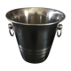 Guy Degrenne ice bucket
