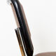 Chaise cantilever S32 de Marcel Breuer pour Thonet, lot de deux
