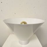 Roset line lamp 1980