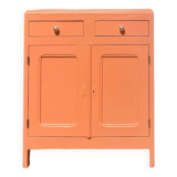 Small Parisian buffet