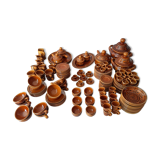 Gourin Faience - Argoat