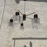 Lustre vintage Drukov